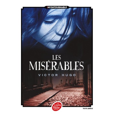 Les misérables