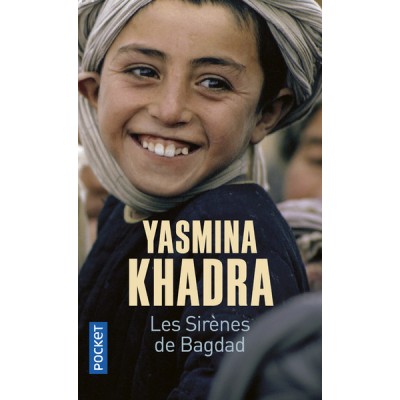 Les sirènes de Bagdad