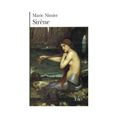 Sirène
