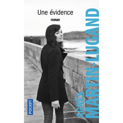 Une évidence