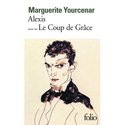 Alexis ou Le traité du vain combat/Le Coup de grâce