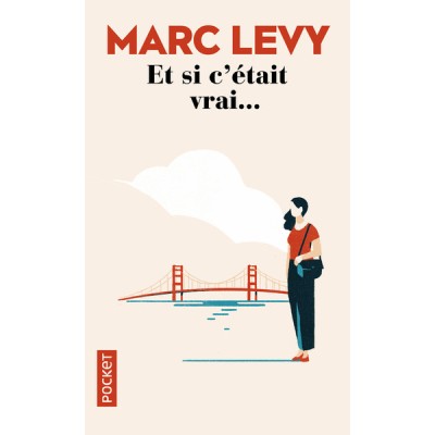 Et si c'était vrai...