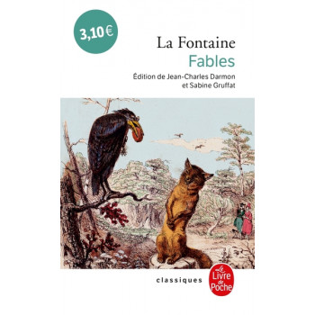 Fables