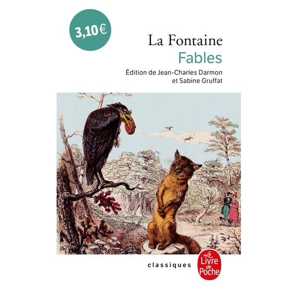 Fables