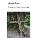 La Symphonie pastorale