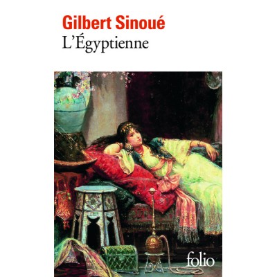 L'Égyptienne