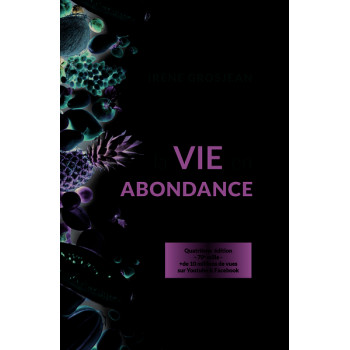 La vie en abondance