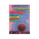 Smart SVT 4éme sciences expérimentales tome 1