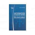 Information financière du secteur public selon les normes ipsas