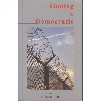 Goulag et Démocratie