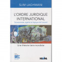 L'ordre juridique international