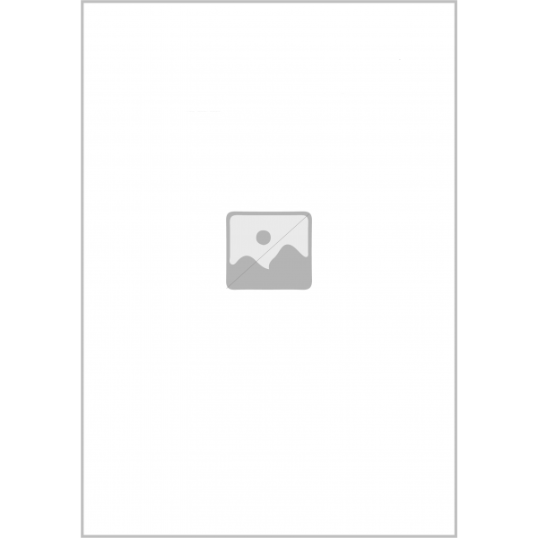 VOYAGES DE GULLIVER (COLL. RECUEIL UNIVERSEL) VOYAGES DE GULLIVER (COLL. RECUEIL UNIVERSEL)
