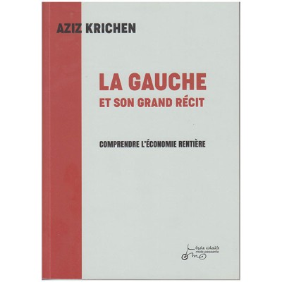 La gauche et son grand récit