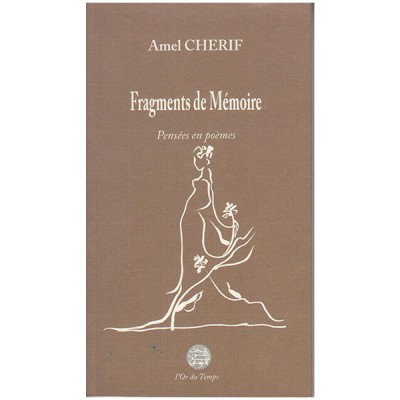 Fragments de Mémoire