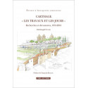 Carthage "Les travaux et les jours" - Recherches et découvertes, 1831-2016