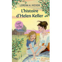 L'histoire d'Helen Keller