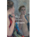 L'intimité