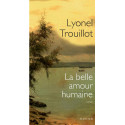 La belle amour humaine