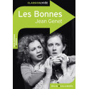 Les Bonnes