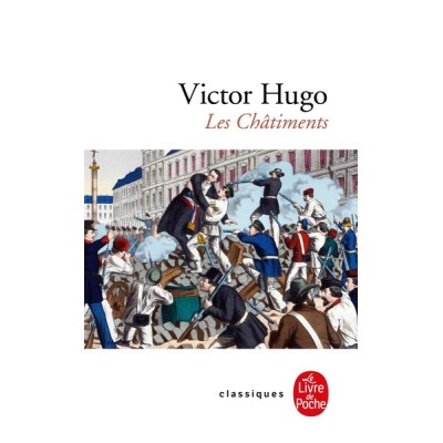 Les Châtiments