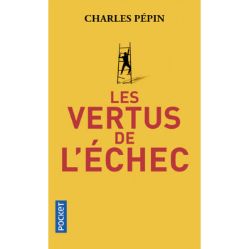 Les vertus de l'échec