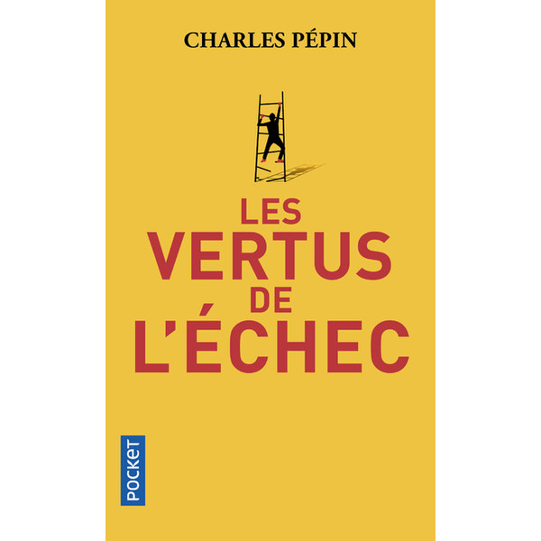 Les vertus de l'échec