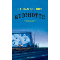 Quichotte