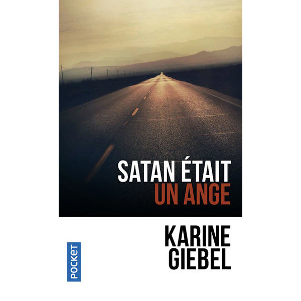 Satan était un ange