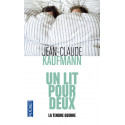 Un lit pour deux