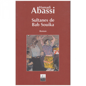 Sultanes De Bab Souika