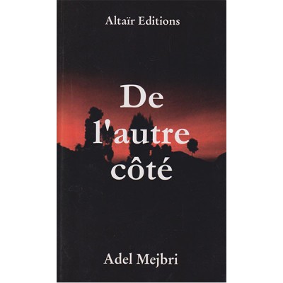 De l'autre côté