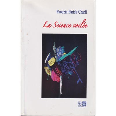 La science voilée
