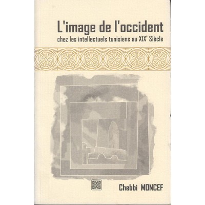 L'image de l'Occident