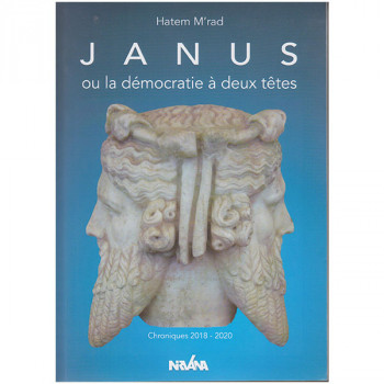 Janus ou la démocratie à deux têtes