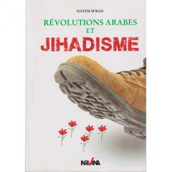 Révolutions arabes et jihadisme