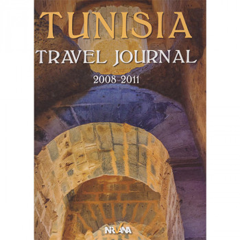 Tunisia travel journal