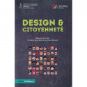 Design et citoyenneté
