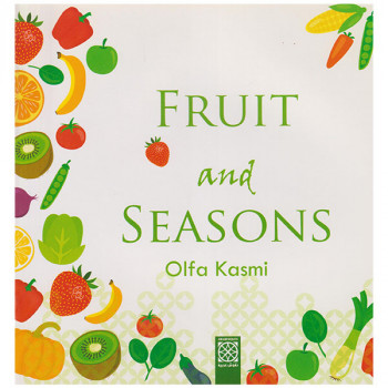 Fruit and Seasons