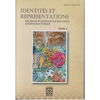 Identités et représentations T1