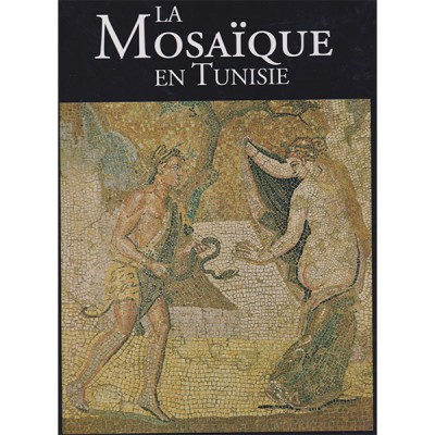 La Mosaïque en Tunisie