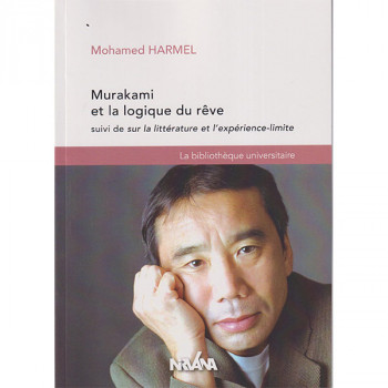 Murakami et la logique du rêve