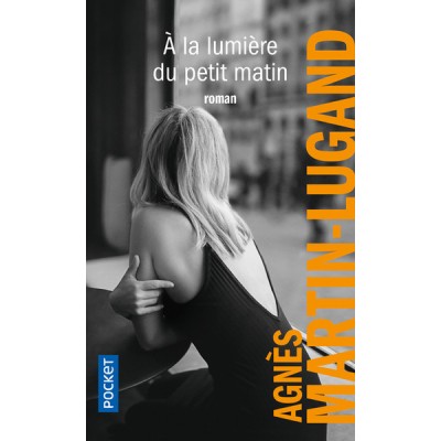 A la lumière du petit matin