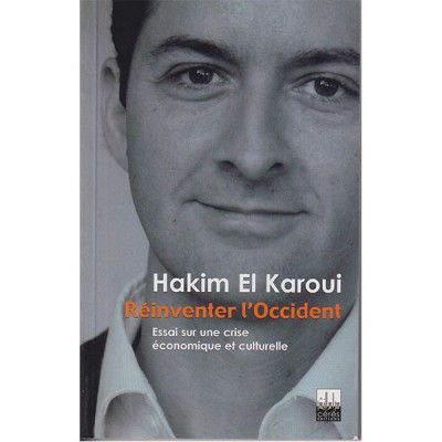 Réinventer l'occident