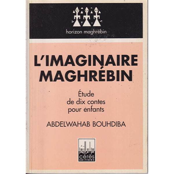 L'imaginaire maghrebin