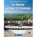 La Tunisie antique et islamique