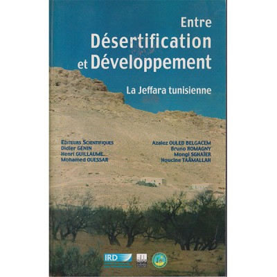 Entre Désertification et Développement
