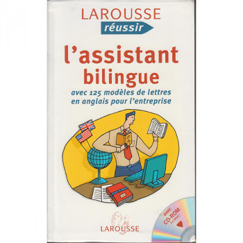 L'assistant bilingue