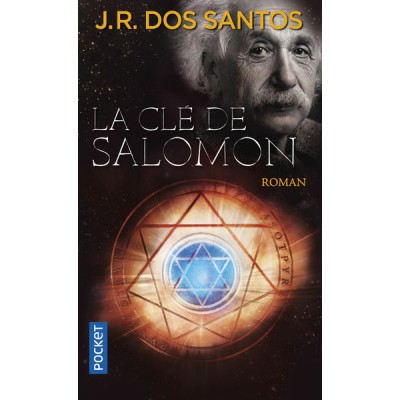 La Clé de Salomon