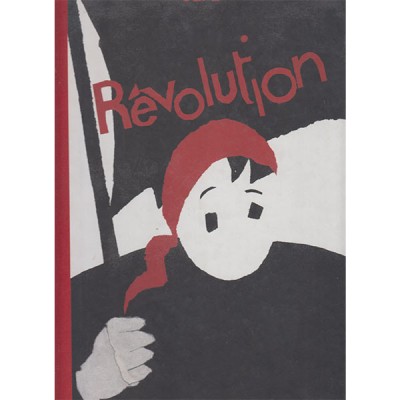 Révolution
