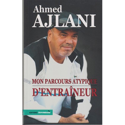 Mon parcours atypique d'entraîneur